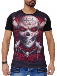 T-Shirt 1586