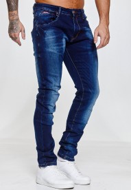 Jeans 2151S