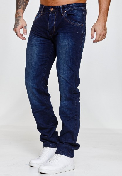 Jeans 1736