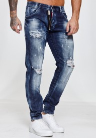 Jeans 5166S