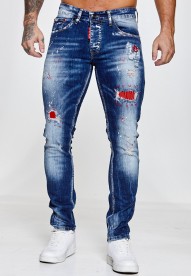 Jeans 4065