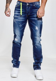 Jeans FR214