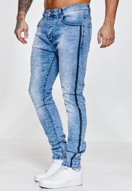 Jeans 66058