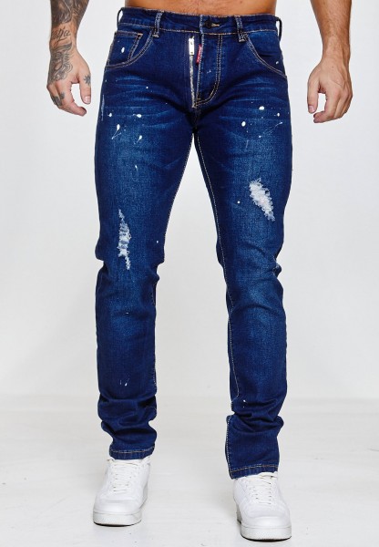 Jeans 5198S