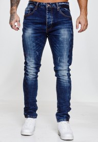 Jeans 66090