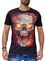 T-Shirt 1591